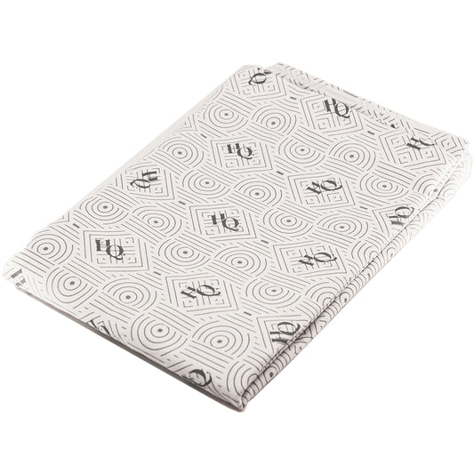 HQ Leader Super 13' x 28" (Single)