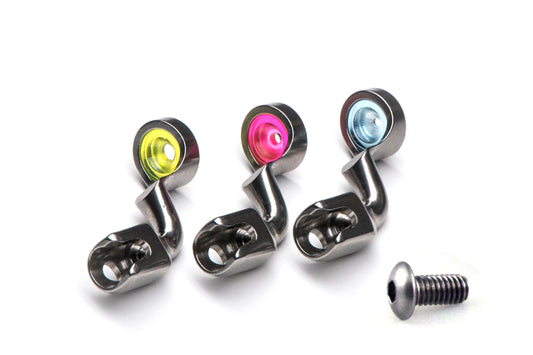 HQ Handi Feet Couching Kit