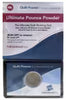 Ultimate Quilt Pounce Pad with Powder