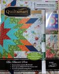 Big Bright Star Foundation and Pattern Set