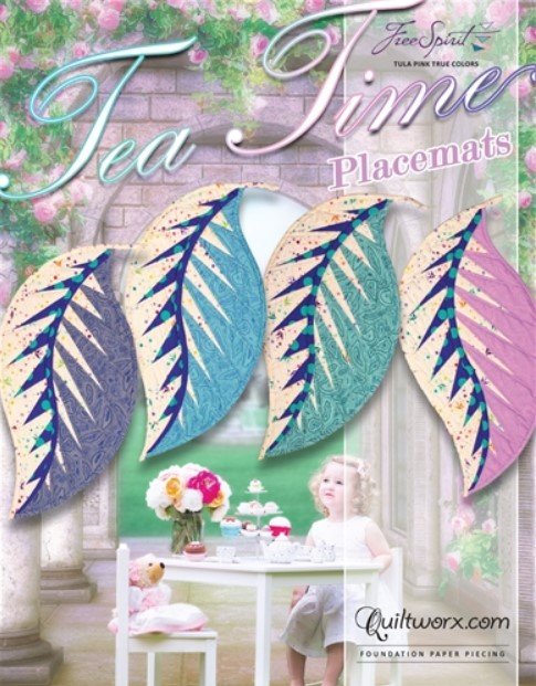 Placemats