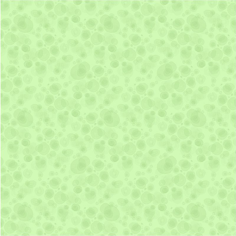 Watermark - Seaglass