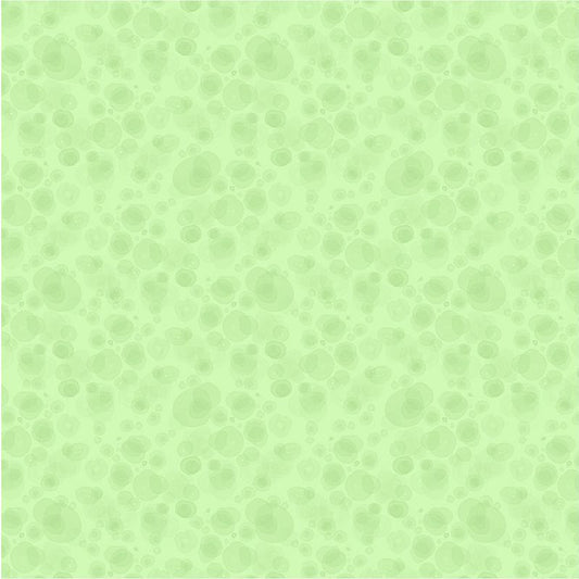 Watermark - Seaglass