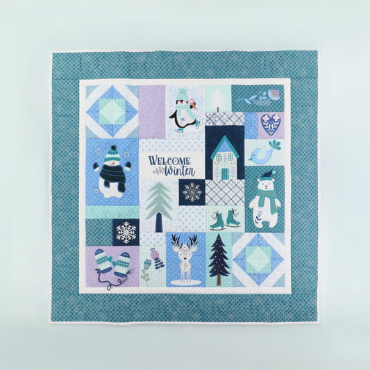 Quilt.jpg