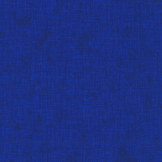 Quilter's Linen - Blue Jay