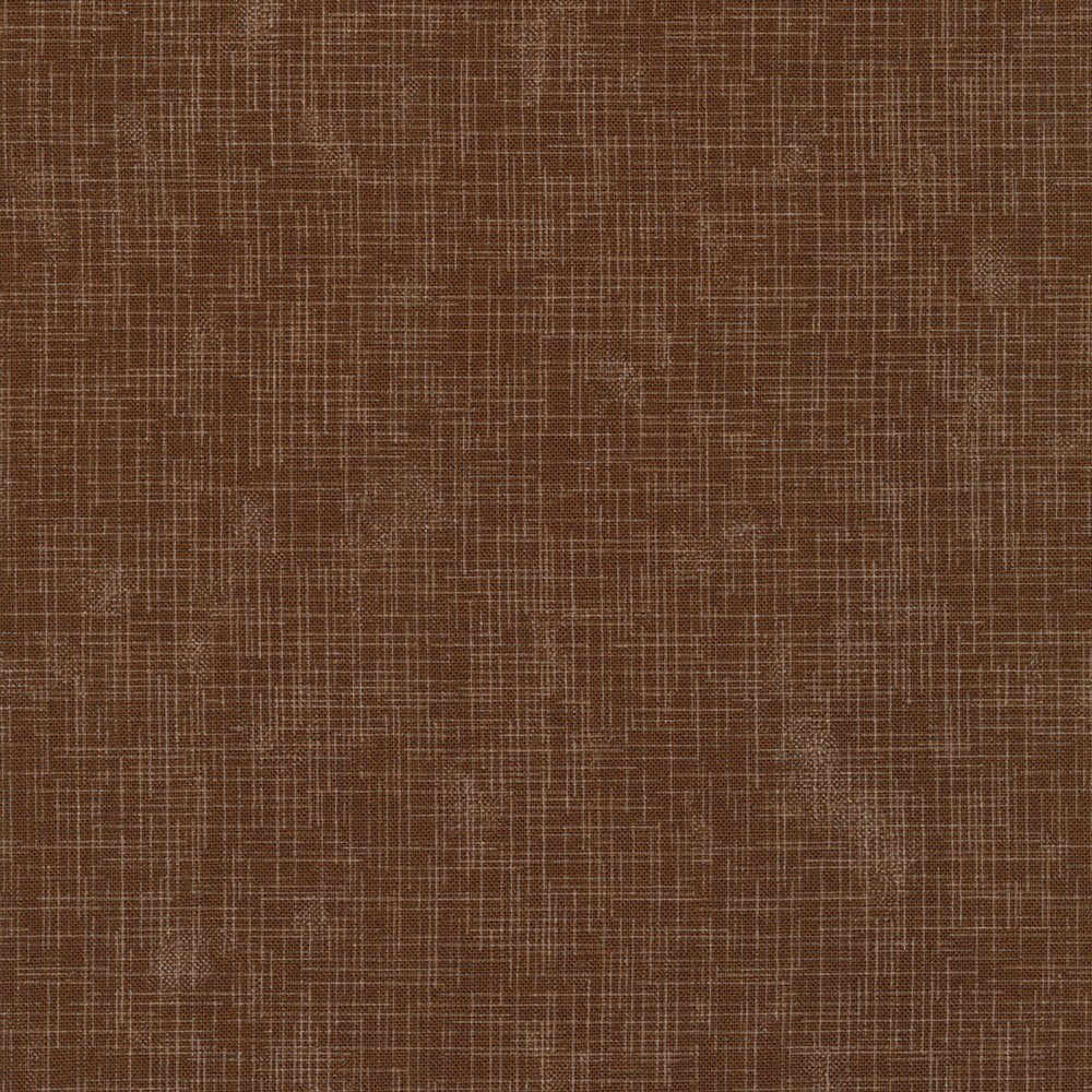 Quilter's Linen - Coffee