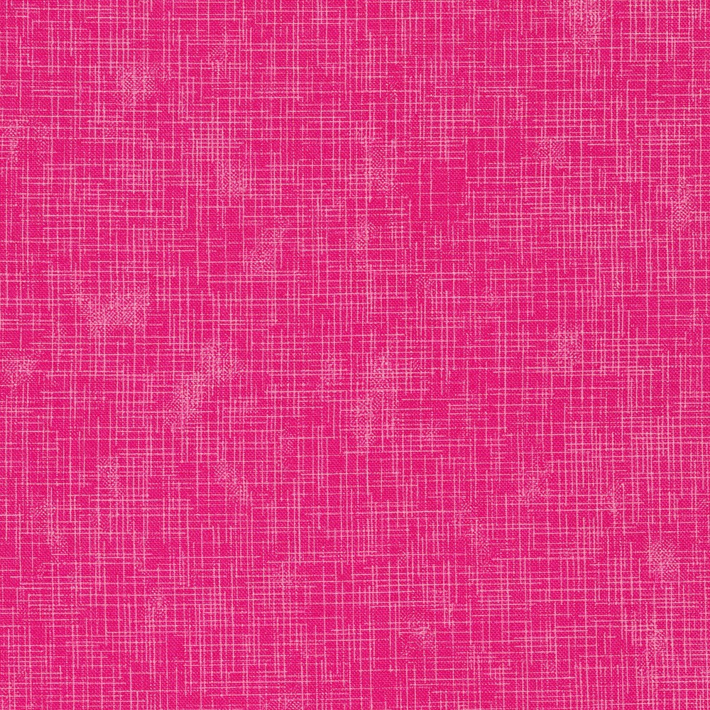 Quilter's Linen - Dahlia