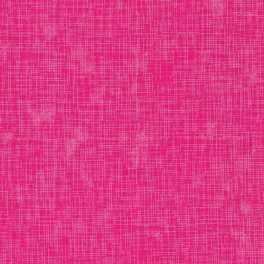 Quilter's Linen - Dahlia