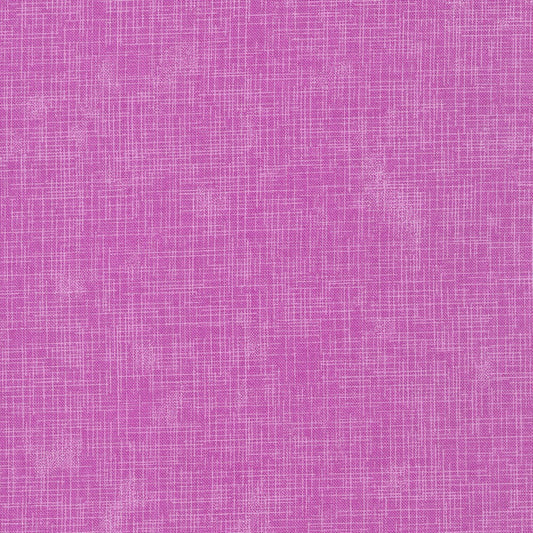 Quilter's Linen - Zinnia