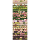 Imperial - 2.5" Roll-up