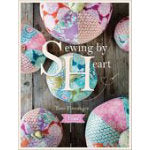 Tilda's Sewing by Heart