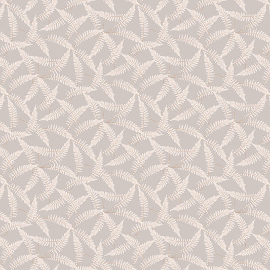 The Botanist - Gray Rayon