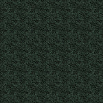 Dark green textured pattern