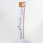 Red E Edge Snapper Clamp Set 19 inch