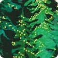 Hill Shine - Spruce