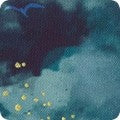 Hill Shine - Midnight