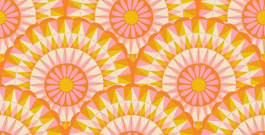 Carousel - Carousels - Zinnia