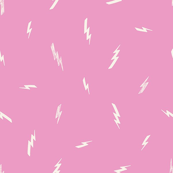 Teddy & the Bears - Electric - Daisy