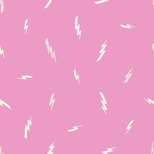 Teddy & the Bears - Electric - Daisy