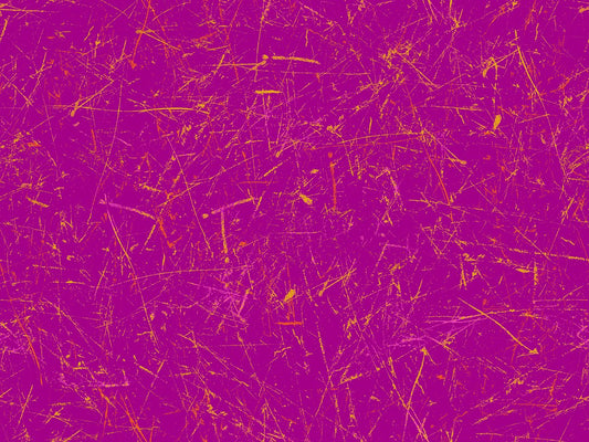 Teddy & the Bears - Pick Guard - Cheshire