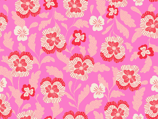 Hello Alice - Violets - Lipstick