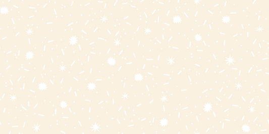 Egg & Friends - Sugar Rush - Natural