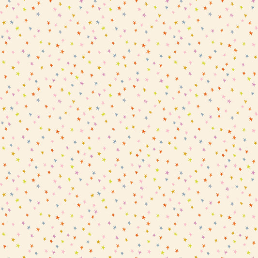 Starry - Mini - Multi