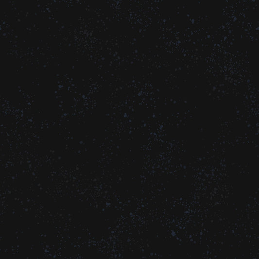 Speckled - Onyx