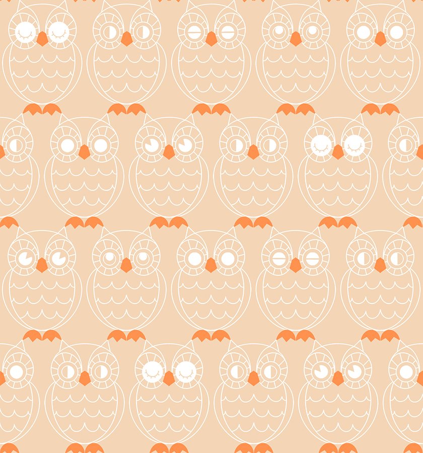 Good Spirits - Hoos There - Creme Brulee