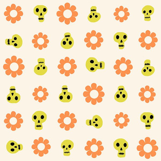 Good Spirits - Loves Me Not - Natural