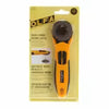Olfa Quick Change Rotary Cutter 45mm