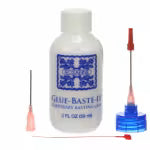Roxanne Glue Baste-It 2oz