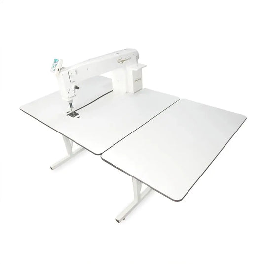 Regalia ST Standard Table Extension