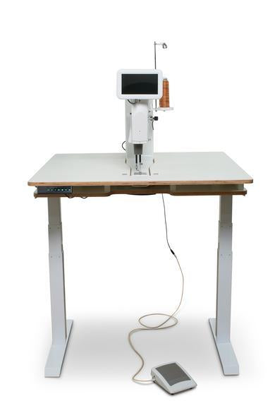 Slide image