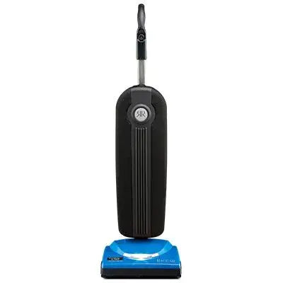 Riccar - SupraLite Cordless Upright Vacuum