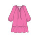 Pre-Order - Legendary Cotton Lawn - Charmed - Sugarplum