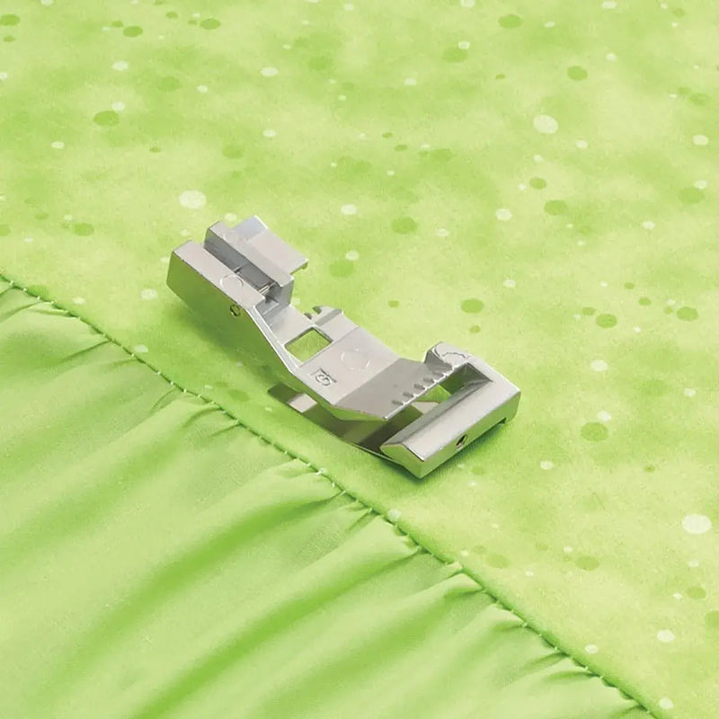 BabyLock Serger Accessories