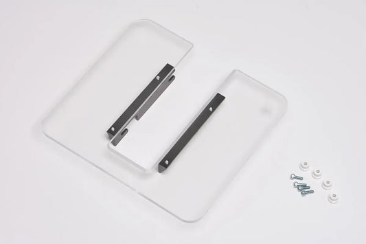 Ruler Base - Gallant