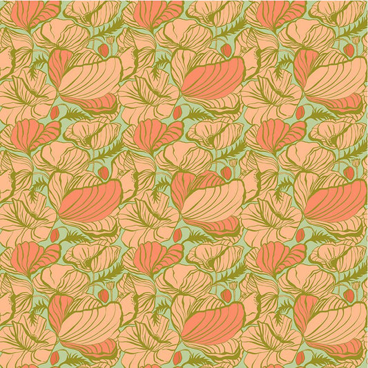 Lush Life - Lush - Pink