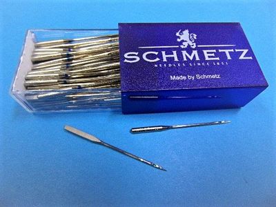 Bulk Schmetz Universal Needle Size 90/14 100pc