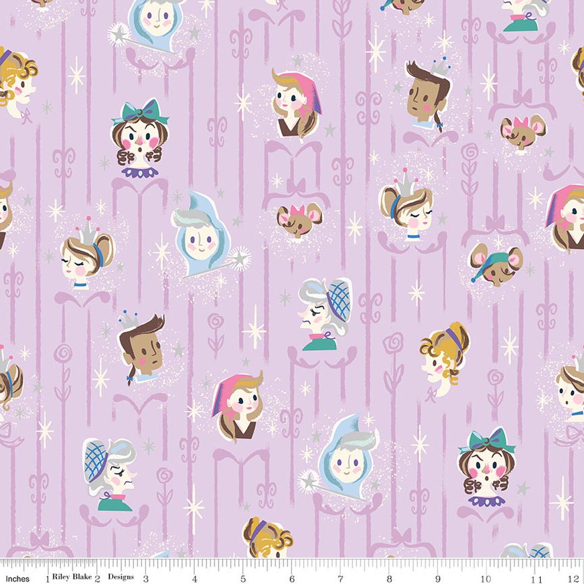 Slide image