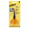 Olfa Precision Applique Scissor 5in