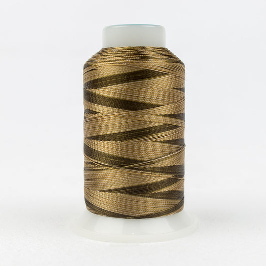 WonderFil - Mirage - Beige Brown