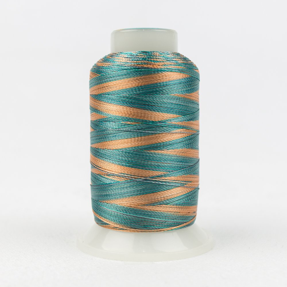 WonderFil - Mirage - South West