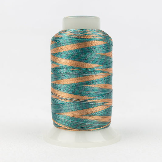 WonderFil - Mirage - South West