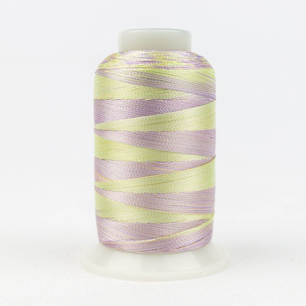 WonderFil - Mirage - Baby