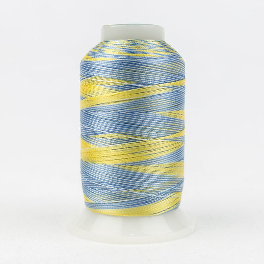 WonderFil - Mirage - Norway