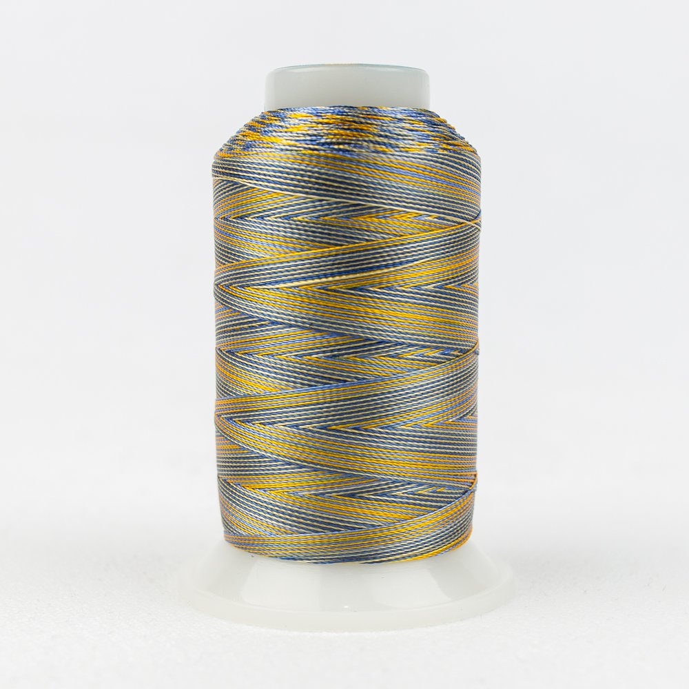 WonderFil - Mirage - Before Dark