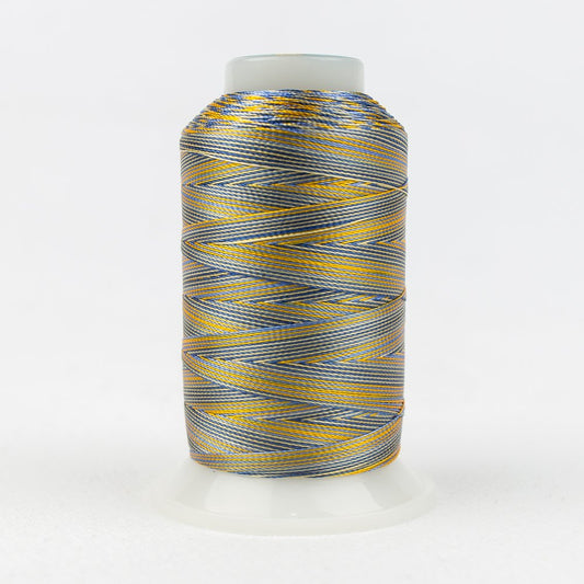 WonderFil - Mirage - Before Dark