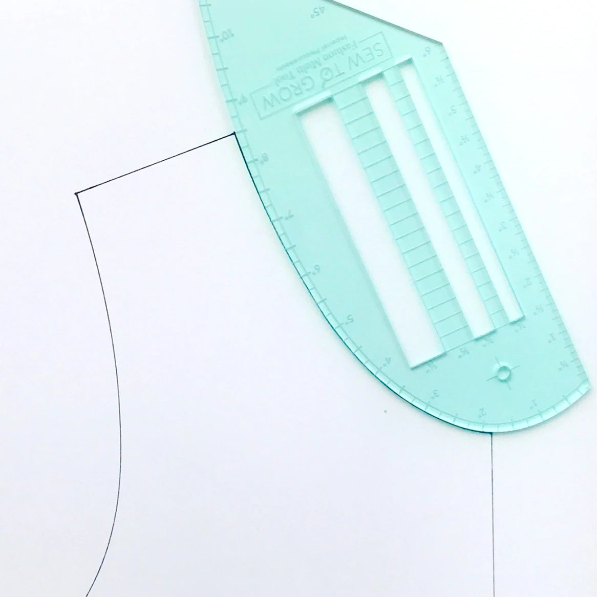 Fashion Multi Tool